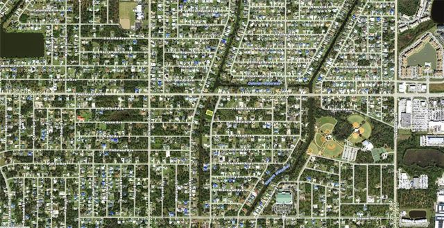 1039 Beacon DR, Port Charlotte, FL 33952