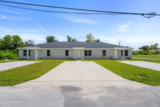 402 N Church Avenue, Panama City, FL 32401