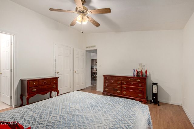 6751 W NANCY Road, Peoria, AZ 85382