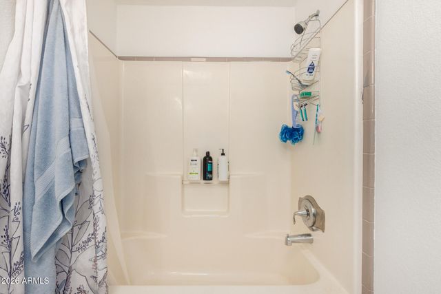 6751 W NANCY Road, Peoria, AZ 85382