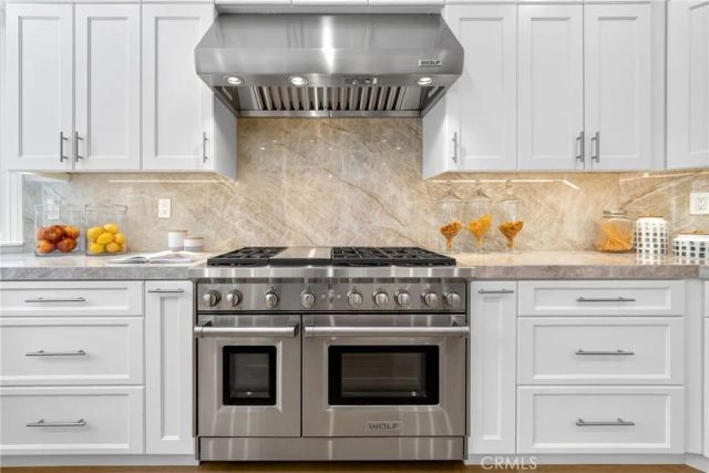 25714 Simpson Place, Calabasas, CA 91302