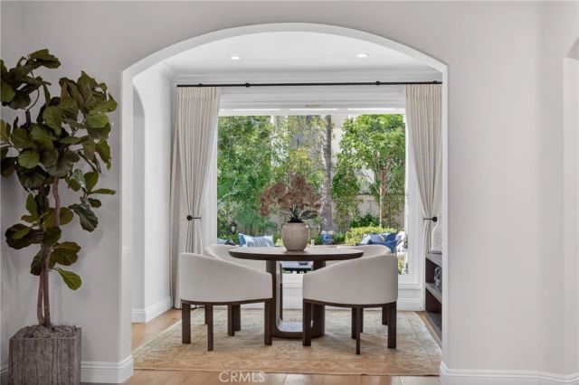 25714 Simpson Place, Calabasas, CA 91302