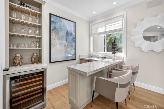 25714 Simpson Place, Calabasas, CA 91302