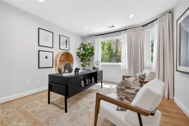 25714 Simpson Place, Calabasas, CA 91302