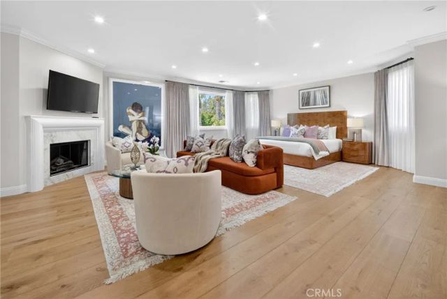 25714 Simpson Place, Calabasas, CA 91302