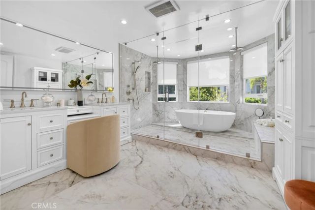 25714 Simpson Place, Calabasas, CA 91302