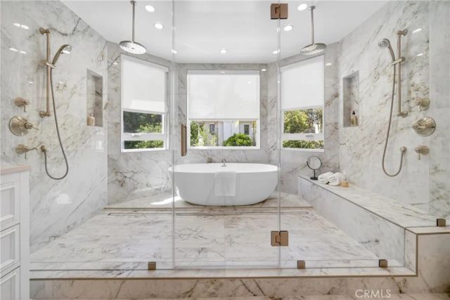 25714 Simpson Place, Calabasas, CA 91302