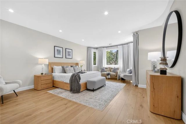 25714 Simpson Place, Calabasas, CA 91302