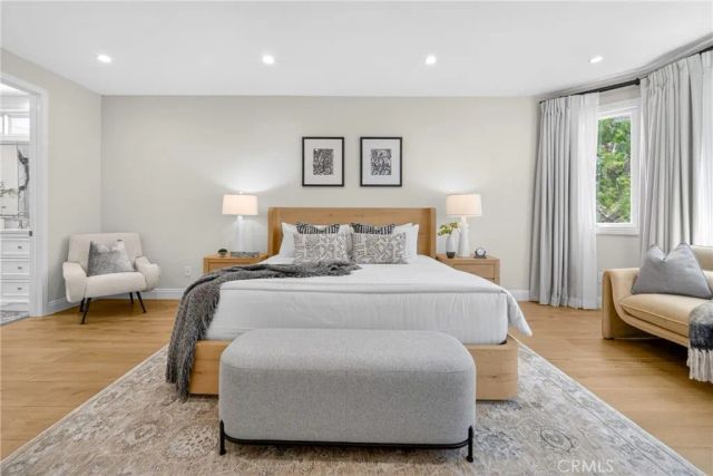 25714 Simpson Place, Calabasas, CA 91302