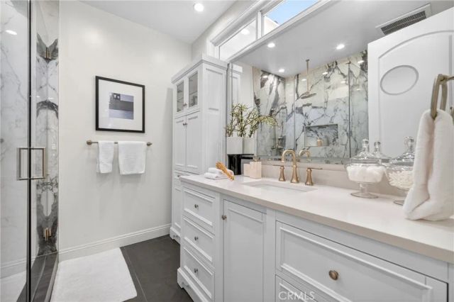 25714 Simpson Place, Calabasas, CA 91302