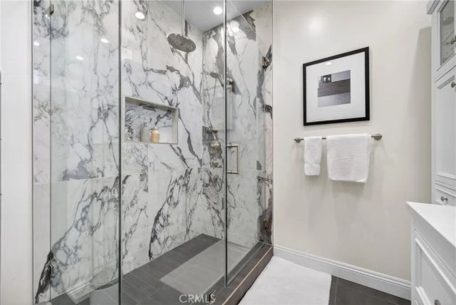25714 Simpson Place, Calabasas, CA 91302