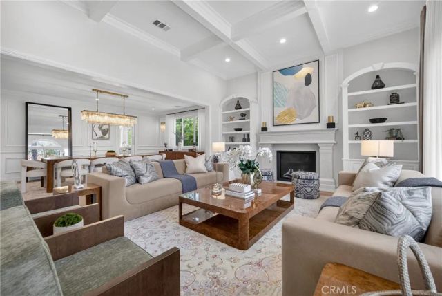25714 Simpson Place, Calabasas, CA 91302
