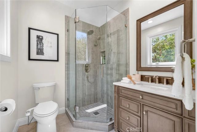 25714 Simpson Place, Calabasas, CA 91302