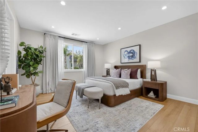 25714 Simpson Place, Calabasas, CA 91302