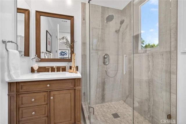 25714 Simpson Place, Calabasas, CA 91302