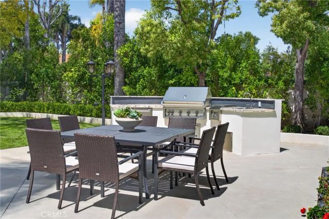 25714 Simpson Place, Calabasas, CA 91302
