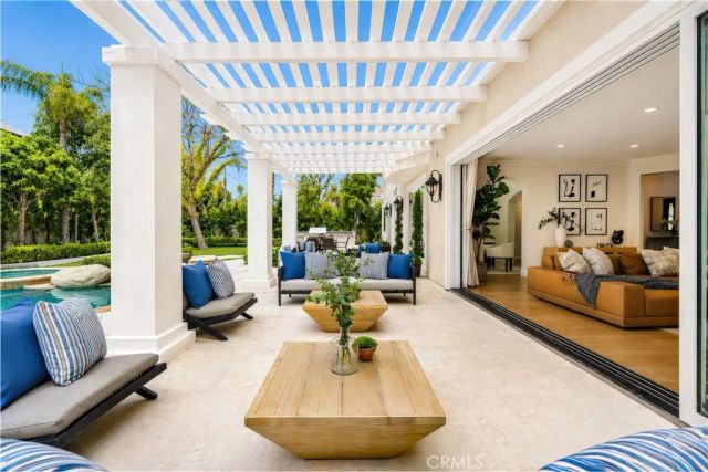 25714 Simpson Place, Calabasas, CA 91302