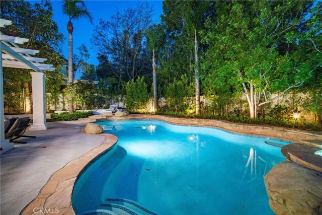25714 Simpson Place, Calabasas, CA 91302