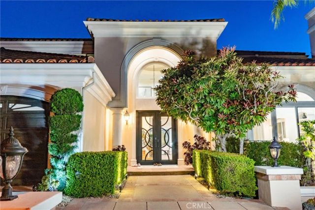 25714 Simpson Place, Calabasas, CA 91302