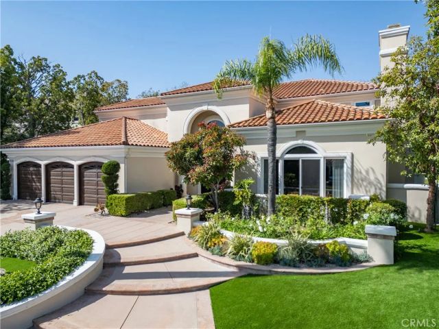 25714 Simpson Place, Calabasas, CA 91302