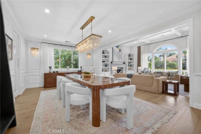 25714 Simpson Place, Calabasas, CA 91302