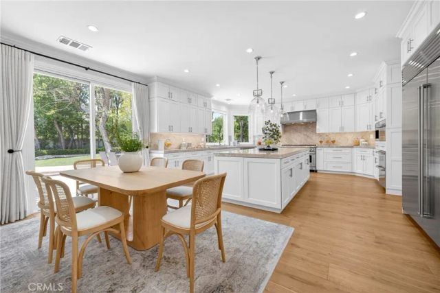 25714 Simpson Place, Calabasas, CA 91302