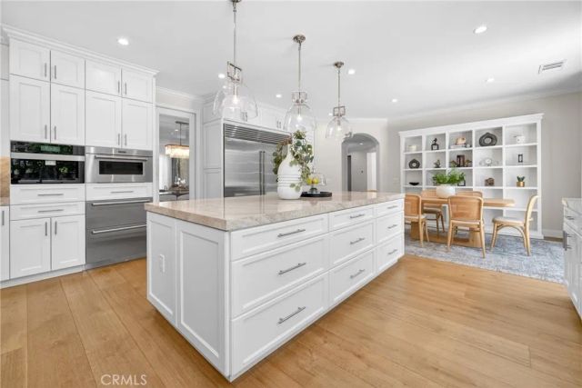 25714 Simpson Place, Calabasas, CA 91302