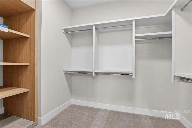 10191 Windrock St., Nampa, ID 83687