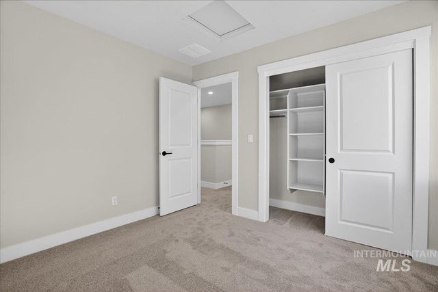 10191 Windrock St., Nampa, ID 83687