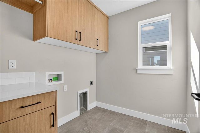 10191 Windrock St., Nampa, ID 83687