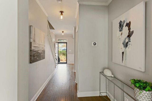 1580 Commerce Drive A6, Decatur, GA 30030