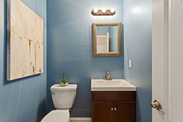 1580 Commerce Drive A6, Decatur, GA 30030