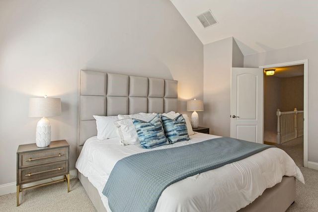 1580 Commerce Drive A6, Decatur, GA 30030