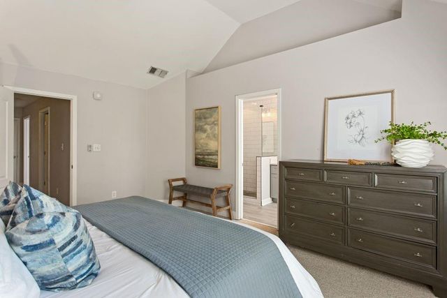 1580 Commerce Drive A6, Decatur, GA 30030