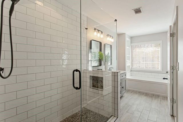 1580 Commerce Drive A6, Decatur, GA 30030