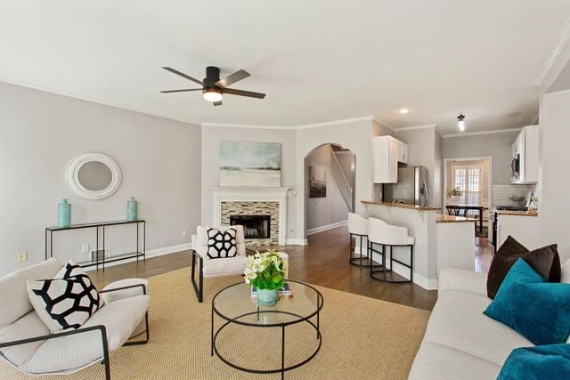 1580 Commerce Drive A6, Decatur, GA 30030