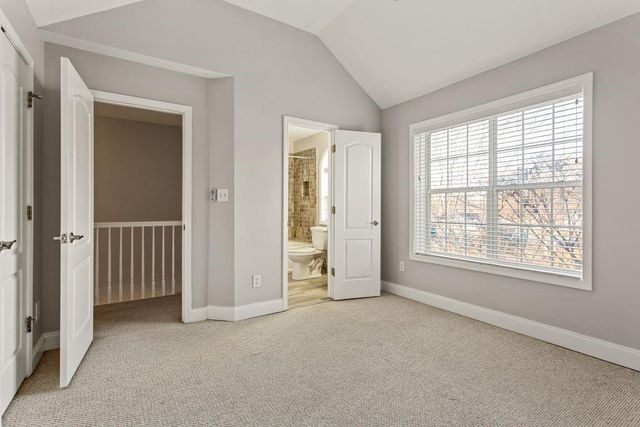 1580 Commerce Drive A6, Decatur, GA 30030