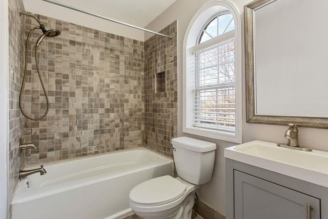 1580 Commerce Drive A6, Decatur, GA 30030