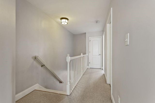 1580 Commerce Drive A6, Decatur, GA 30030