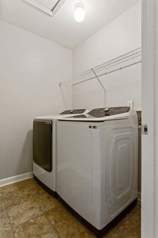 1580 Commerce Drive A6, Decatur, GA 30030