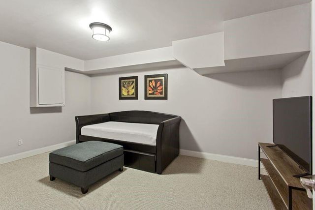 1580 Commerce Drive A6, Decatur, GA 30030