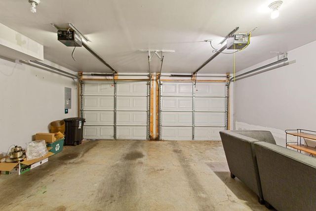 1580 Commerce Drive A6, Decatur, GA 30030