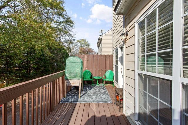 1580 Commerce Drive A6, Decatur, GA 30030