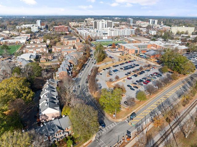 1580 Commerce Drive A6, Decatur, GA 30030