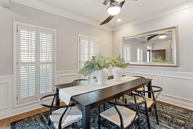 1580 Commerce Drive A6, Decatur, GA 30030