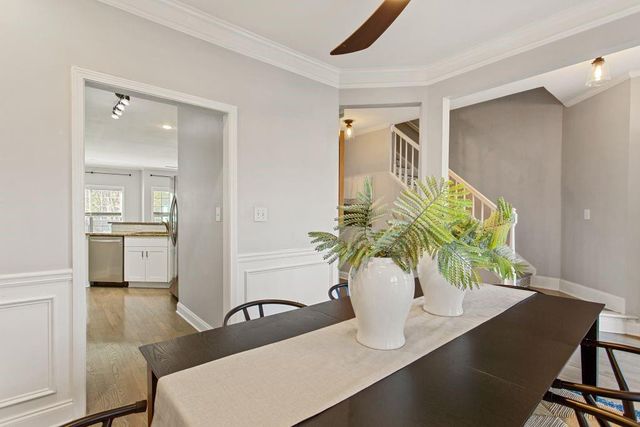 1580 Commerce Drive A6, Decatur, GA 30030