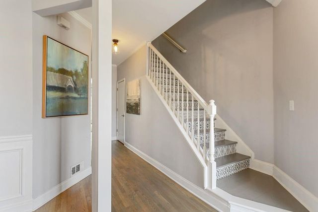 1580 Commerce Drive A6, Decatur, GA 30030