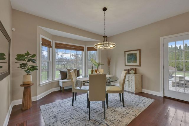 6068 Streamside Drive, Galena, OH 43021