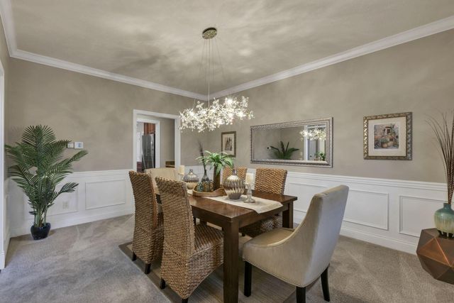 6068 Streamside Drive, Galena, OH 43021