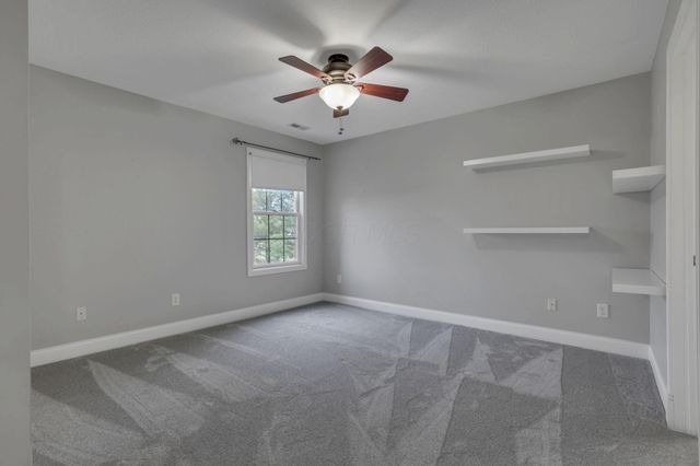 6068 Streamside Drive, Galena, OH 43021